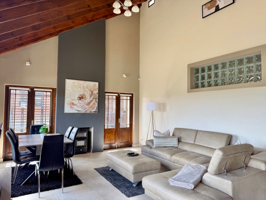 3 Bedroom Property for Sale in Parsons Ridge Eastern Cape